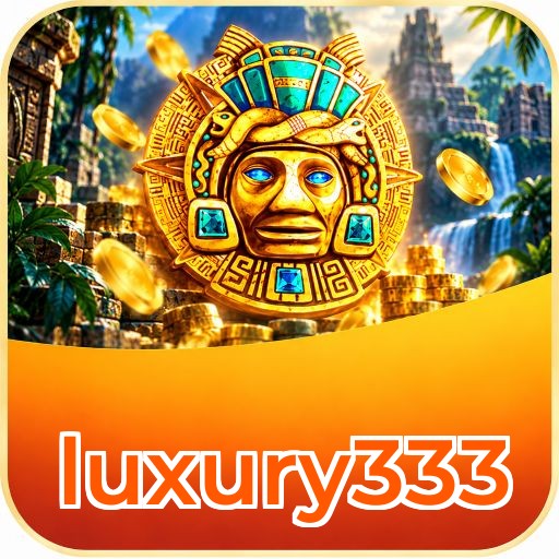 Screenshot 3 - luxury333 Settings