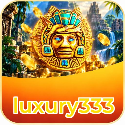 Screenshot 2 - luxury333 Features