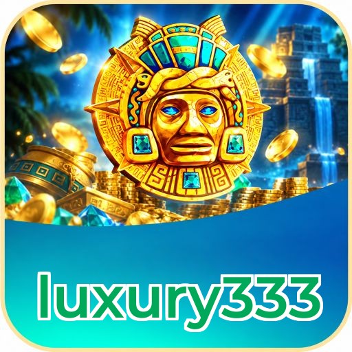 Screenshot 3 - luxury333 Settings