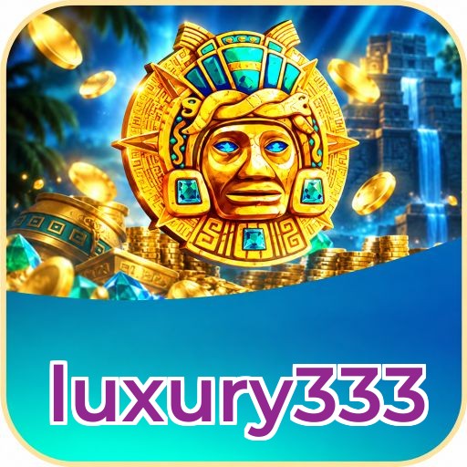 Screenshot 2 - luxury333 Features