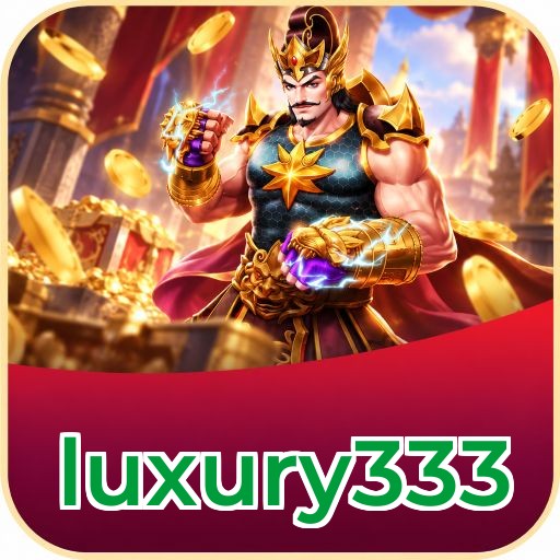 Screenshot 2 - luxury333 Features