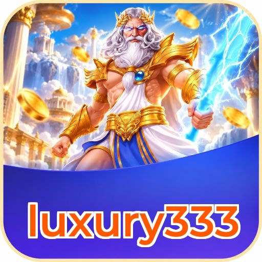 Screenshot 5 - luxury333 Profile