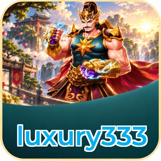 Screenshot 2 - luxury333 Features