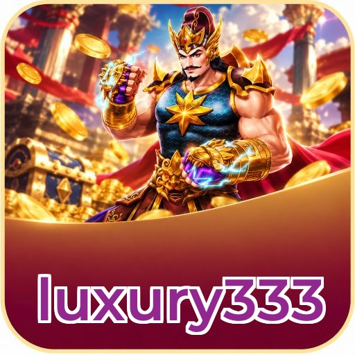 Screenshot 3 - luxury333 Settings