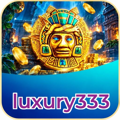 Screenshot 1 - luxury333 Home Screen