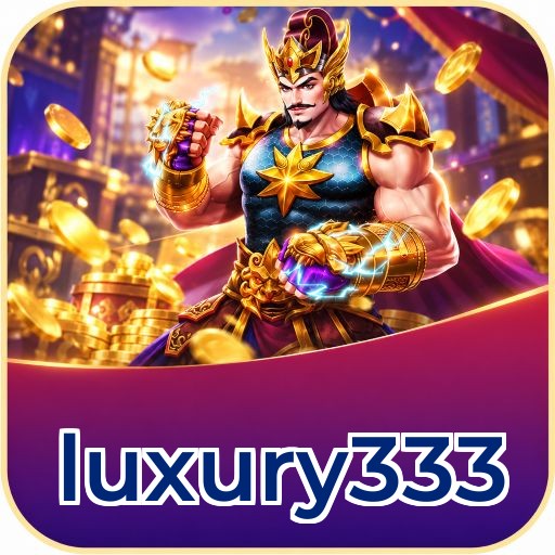 Screenshot 3 - luxury333 Settings