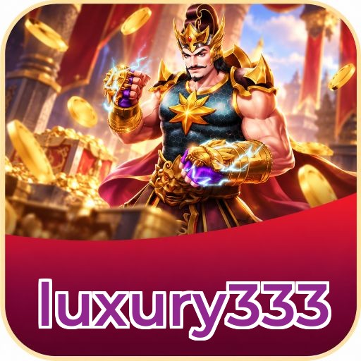 Screenshot 2 - luxury333 Features