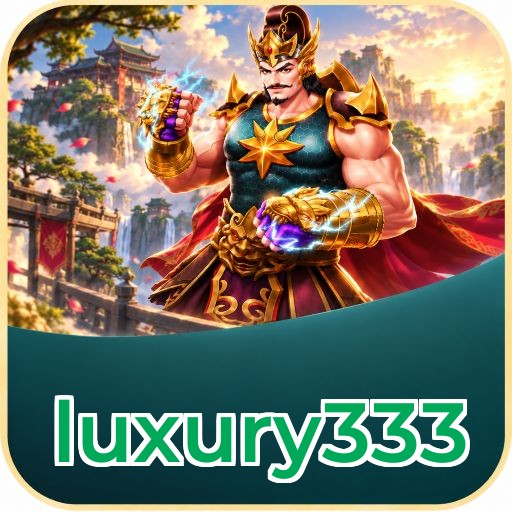 Screenshot 2 - luxury333 Features