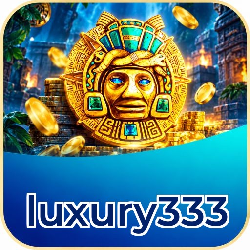 Screenshot 3 - luxury333 Settings